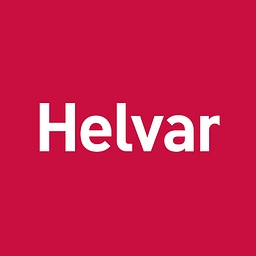 Helvar Oy Ab