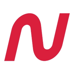 Novoka Oy