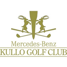 Kullo Golf Oy