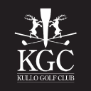 Kullo Golf Oy