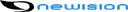 Newision Oy