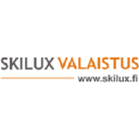Skilux Oy