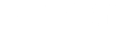 Fitfarm Oy