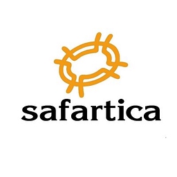 Safartica Oy