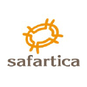 Safartica Oy