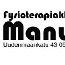 Manualfix Oy