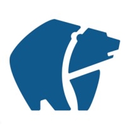 Kuhmo Oy