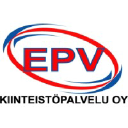 SiniService Oy