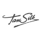 Tam-Silk Oy