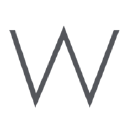 Wilma Interior Ab Oy