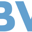 BV Metalli Oy