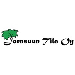 Joensuun Tila Oy
