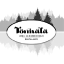 Tormalan loma- ja kurssikeskus Oy