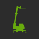 Heikki Kuivalainen Oy