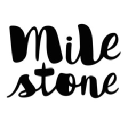 Y3 Milestone Coaching & Consulting Oy Ltd