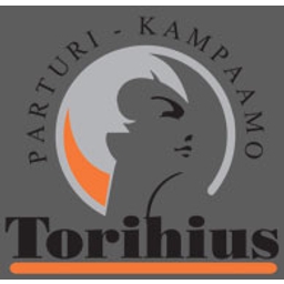 Jyvaskylan Torihius Oy