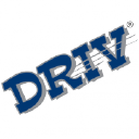Driv-Yhtiöt Oy