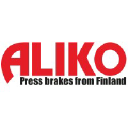 Aliko Oy Ltd