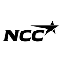NCC Suomi Oy