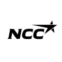 NCC Industry Oy