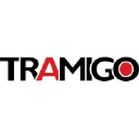 Tramigo Oy