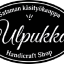 SATAMAN ULPUKKA KÄSITYÖKAUPPA OSK