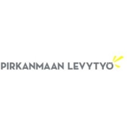 Pirkanmaan Levytyö Oy