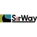 SirWay Oy