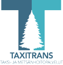 Taxitrans Oy Turku
