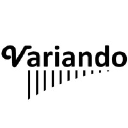 Variando Oy