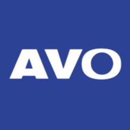 Pirkanmaan Avo-Asunnot Oy
