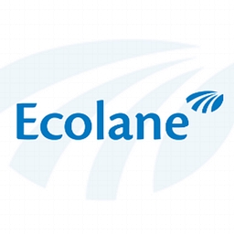 Ecolane Finland Oy