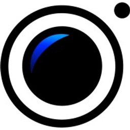 Safeit Oy