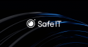 Safeit Oy