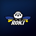 Roki Hockey Oy