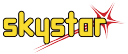 Pearsonic Oy