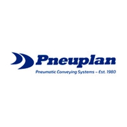 Pneuplan Oy