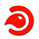 Raision Pesuhuolto Oy