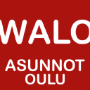Walo-Asunnot Oy