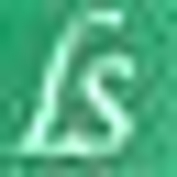 LS Fysioterapia Oy