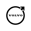 Volvo Construction Equipment Finland Oy