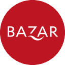 Bazar Kustannus Oy Ab