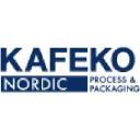 Kafeko Nordic Oy