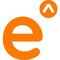 Eduhouse Oy