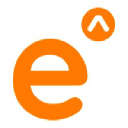 Eduhouse Oy