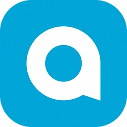 Anpap Oy