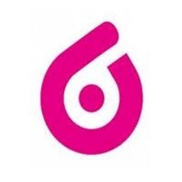 Mediracer Oy