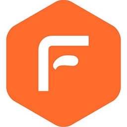 FENTEC Oy