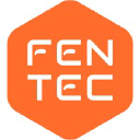 FENTEC Oy