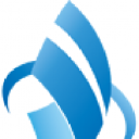 Ilmastointipalvelu Piipputiimi Oy